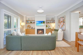 Tilly and Annies Place